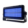 Flash STROBE LED 24RGB12W IP65