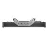 Flash LedBar L1230V IP