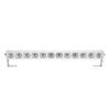 Flash LedBar L1230 WHITE