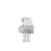 Flash LedBar L1230 WHITE