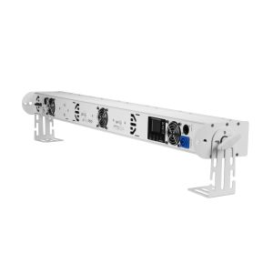 Flash LedBar L1230 WHITE