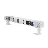 Flash LedBar L1230 WHITE