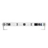 Flash LedBar L1230 WHITE