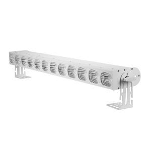 Flash LedBar L1230 WHITE