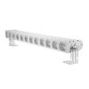 Flash LedBar L1230 WHITE
