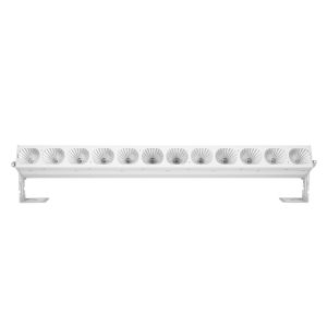 Flash LedBar L1230 WHITE