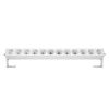 Flash LedBar L1230 WHITE