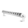 Flash LedBar L1230 WHITE