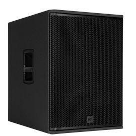 RCF SUB 8003-AS MK3 - subwoofer aktywny