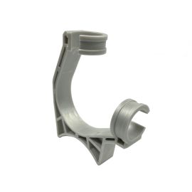 Duratruss DT SNAP Stack 20mm Set 350 - Zestaw 350 ochronnych elementów do kratownic