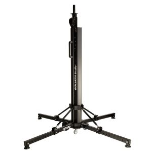Duratruss DT ST-R5200 - Podnośnik