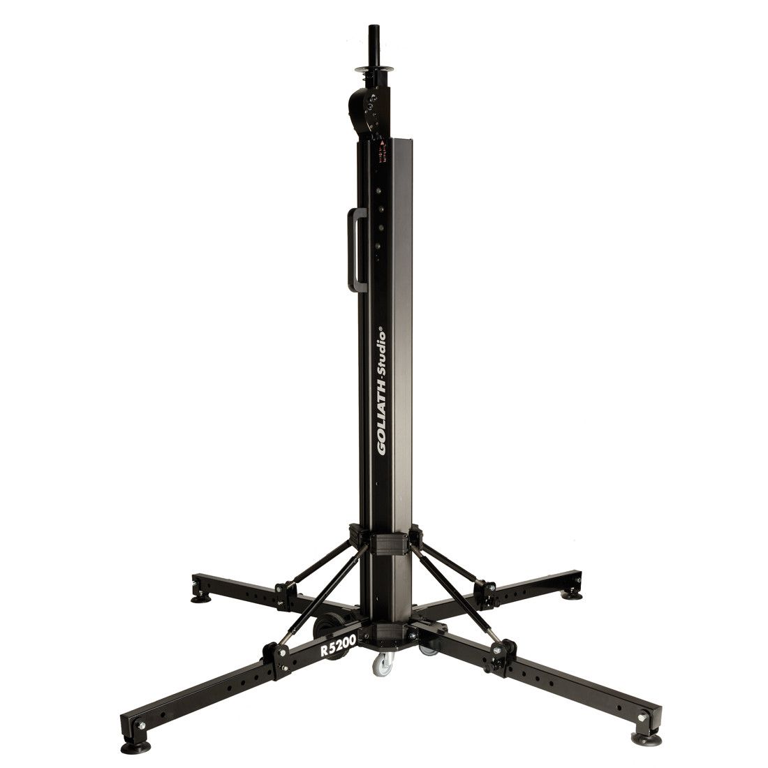 Duratruss DT ST-R5200 - Podnośnik