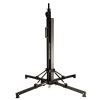 Duratruss DT ST-R5200 - Podnośnik