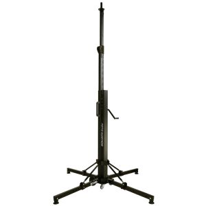 Duratruss DT ST-R5200 - Podnośnik