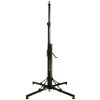 Duratruss DT ST-R5200 - Podnośnik