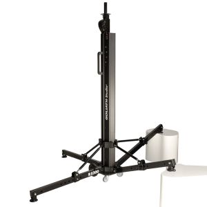 Duratruss DT ST-R5200 - Podnośnik