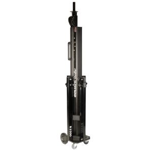 Duratruss DT ST-R5200 - Podnośnik