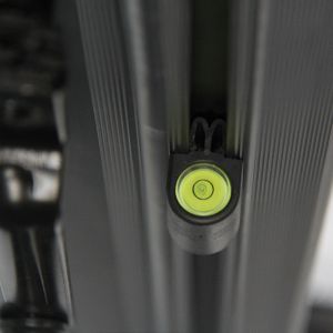 Duratruss DT ST-R5200 - Podnośnik