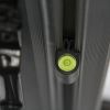 Duratruss DT ST-R5200 - Podnośnik
