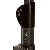 Duratruss DT ST-R5200 - Podnośnik