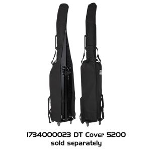 Duratruss DT ST-R5200 - Podnośnik