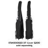 Duratruss DT ST-R5200 - Podnośnik