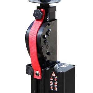 Duratruss DT ST-R5200 - Podnośnik