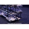 Duratruss DT Truss Dolly 33/34 MP - płyta do kratownic