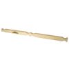 Duratruss DT Truss Carrier 44 MP - Listwa do kratownic