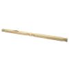 Duratruss DT Truss Carrier 44 MP - Listwa do kratownic