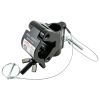 Duratruss DT PRO-Studio-Clamp Easy 250kg Black - Uchwyt Do Oświetlenia