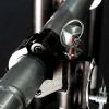 Duratruss DT PRO-Studio-Clamp Easy 250kg Black - Uchwyt Do Oświetlenia