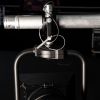 Duratruss DT PRO-Studio-Clamp Easy 250kg Black - Uchwyt Do Oświetlenia