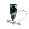 Duratruss DT PRO-Studio-Clamp Easy 250kg Black - Uchwyt Do Oświetlenia