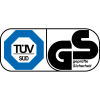 Duratruss DT PRO-Studio-Clamp Easy 250kg Black - Uchwyt Do Oświetlenia