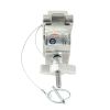 Duratruss DT PRO-Studio-Clamp 300kg/40kg - Zacisk do kratownic