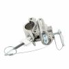 Duratruss DT PRO-Studio-Clamp 300kg/40kg - Zacisk do kratownic