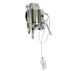 Duratruss DT PRO-Studio-Clamp 300kg/40kg - Zacisk do kratownic