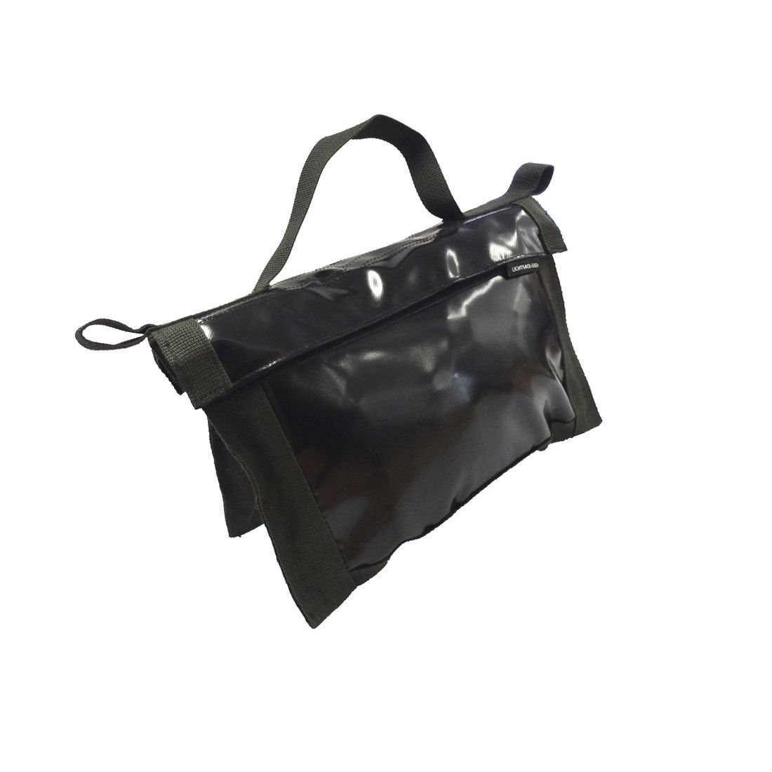 Duratruss DT Universal Sandbag 10kg - Worek Na Piasek