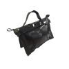 Duratruss DT Universal Sandbag 10kg - Worek Na Piasek
