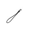 Duratruss DT Spannfix B1 4mm 20cm Black - Zestaw 25 gum napinających