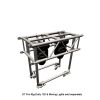 Duratruss DT Pre-Rig-Truss 120 - Kratownica