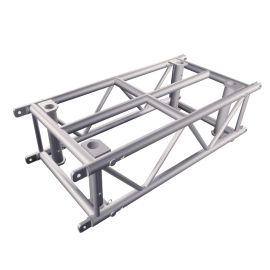 Duratruss DT Pre-Rig-Truss 120 - Kratownica
