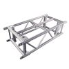 Duratruss DT Pre-Rig-Truss 120 - Kratownica