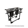 Duratruss DT Pre-Rig-Truss 120 Black - Kratownica