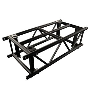 Duratruss DT Pre-Rig-Truss 120 Black - Kratownica