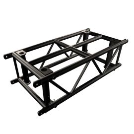 Duratruss DT Pre-Rig-Truss 120 Black - Kratownica