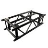 Duratruss DT Pre-Rig-Truss 120 Black - Kratownica