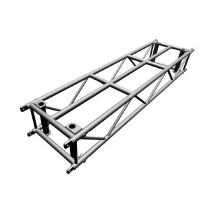 Duratruss DT Pre-Rig-Truss 240 - Kratownica
