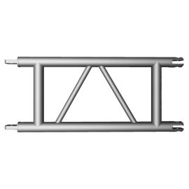 Duratruss DT Pre-Rig-Truss Adapter H 90° - Adapter do kratownicy